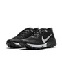 Chaussure de running Homme NIKE WILDHORSE 7 Noir