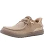 Baskets Homme Melson Coronado