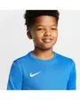 Maillot De Football Junior Nike Dri-FIT Park VII