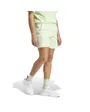 Short Homme M FI 3S SHO Vert