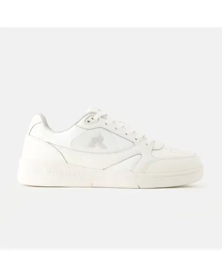 Chaussures Homme LCS PRO STAR LITE Blanc