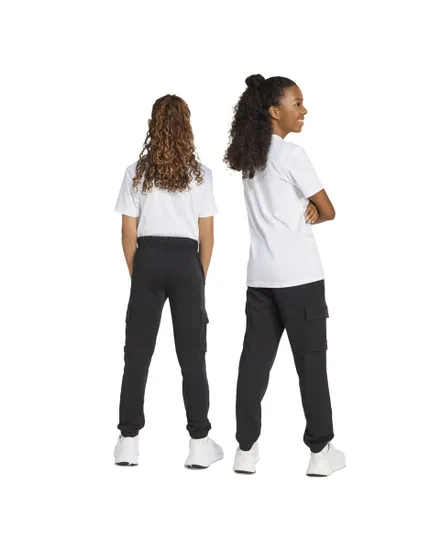 Pantalon Cargo Enfant Adidas Essentials