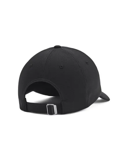 Casquette Femme WOMEN S UA BLITZING ADJ Noir