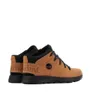Sneakers Bottine Homme Sprint Trekker Mid