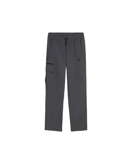Pantalon Homme Pumatech Better Woven