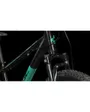 VTT Enfant ACID 240 DISC Noir/Vert