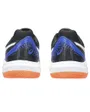Chaussures Padel Homme GEL-DEDICATE 8