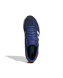 Chaussures Homme RUN 72 Bleu