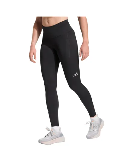 Collant Running Femme ADI365 3S 1 1 L