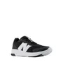 Chaussures Running Enfant New Balance 578 V1