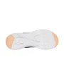 Chaussures De Sport Femme Flex Appeal 5 0 New Thrive