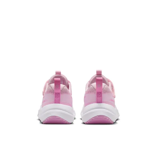Chaussures Enfant NIKE COSMIC RUNNER (PSV) Rose