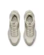 Chaussures Femme MOTION ACCESS LOW LACE UP SNEAKER Beige