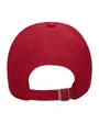 Casquette Homme Nike Club Futura Wsh L