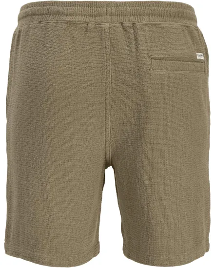 Short Jogger Homme Jaiden Coba
