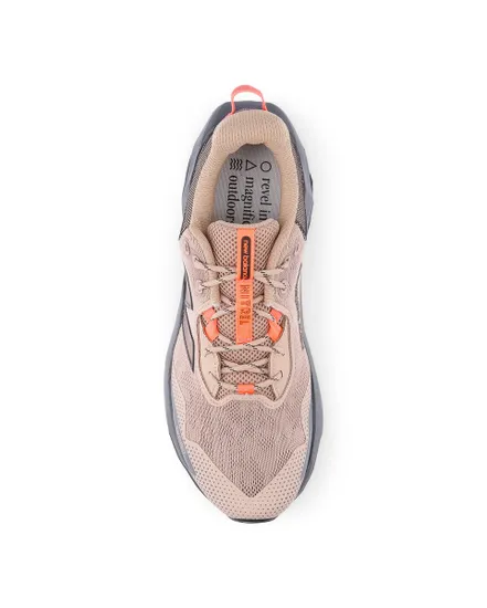 Chaussures de trail Homme MTNTRCT6