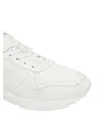 Baskets Femme Corporate Mix Mat Runner