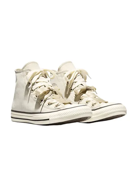 Baskets Femme Chuck Taylor All Star