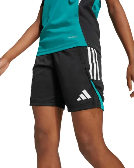 Short Entraînement Football Junior Liverpool FC