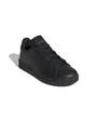 Chaussure basse Enfant ADVANTAGE K Noir