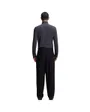 Chemise Homme KENNO Marine