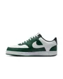 Chaussures Homme NIKE COURT VISION LO Vert