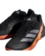 Chaussures De Padel Homme Defiant Speed 2