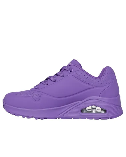 Sneakers Femme UNO Stand On Air