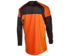 Maillot Manches Longues HK Army Paintball Rembourré - Noir Taille M - Occasion