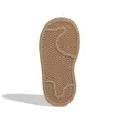 Chaussures Bébé CAMPUS 00S CF EL I Vert