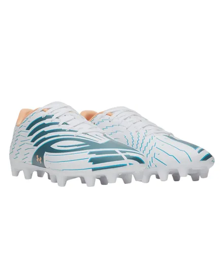 Chaussures De Football Mixte Shadow Club 4 FG