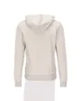 Sweat À Capuche Homme JJELOGO Sweat Hood 2 Col