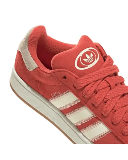 Chaussures Femme Campus 00s W