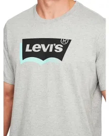 Tee-Shirt Homme SS Relaxed Fit