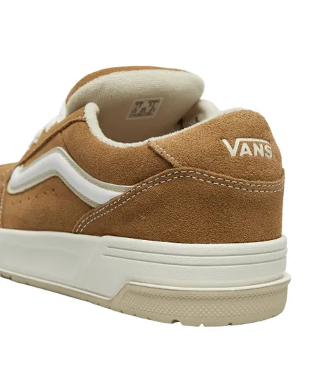 Sneakers Femme Hylane