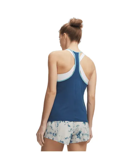 Débardeur d'entraînement Femme UA Vanish