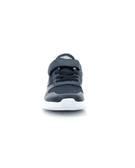 Chaussures Enfant UM OWEN VLC Bleu