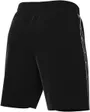Short Homme M NSW REPEAT SW FLC SHORT FT Noir