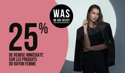 WE ARE WOMEN