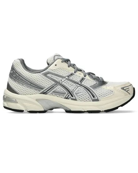 Chaussures Femme GEL-1130 Beige