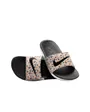 Sandales Glissière Enfant Nike Kawa Slide