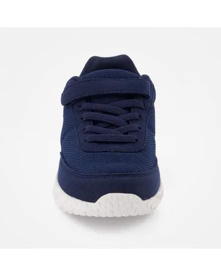 Chaussures Enfant VELOCE PS Bleu