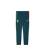 Pantalon de survetement Homme FPF TRAINING PANTS W/ POCKETS Bleu