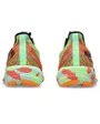 Chaussures de running Femme NOOSA TRI 15 Multicolore