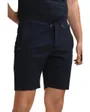 Bermuda Homme Classic Bermuda Straight