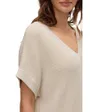 Débardeur Femme VMNEWLEXSUN Shine