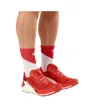 Chaussures De Trail Running Homme S Lab Pulsar 4