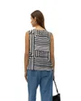 Top Femme VMEASY JOY V-Neck