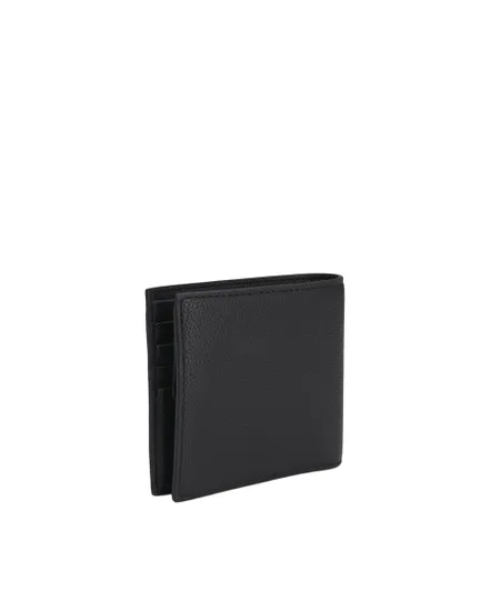 Portefeuille À Monnaie Homme Ray 4CC Coin