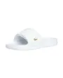 Tongues Homme Serve Slide Hyb 126 1 Cma